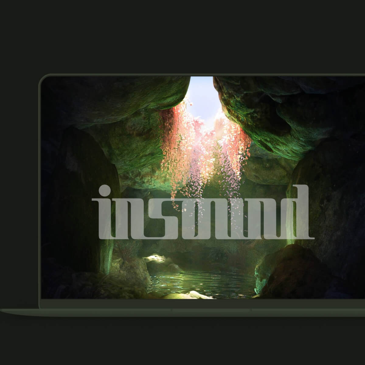 InSound