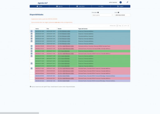 screen 5