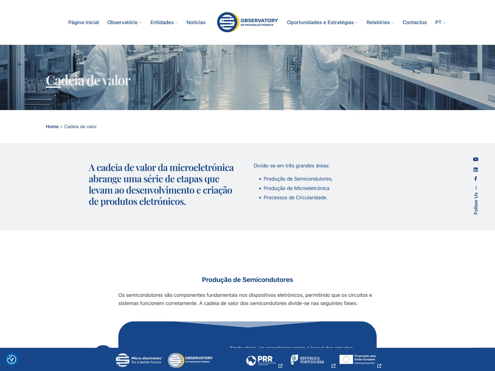 screen 2