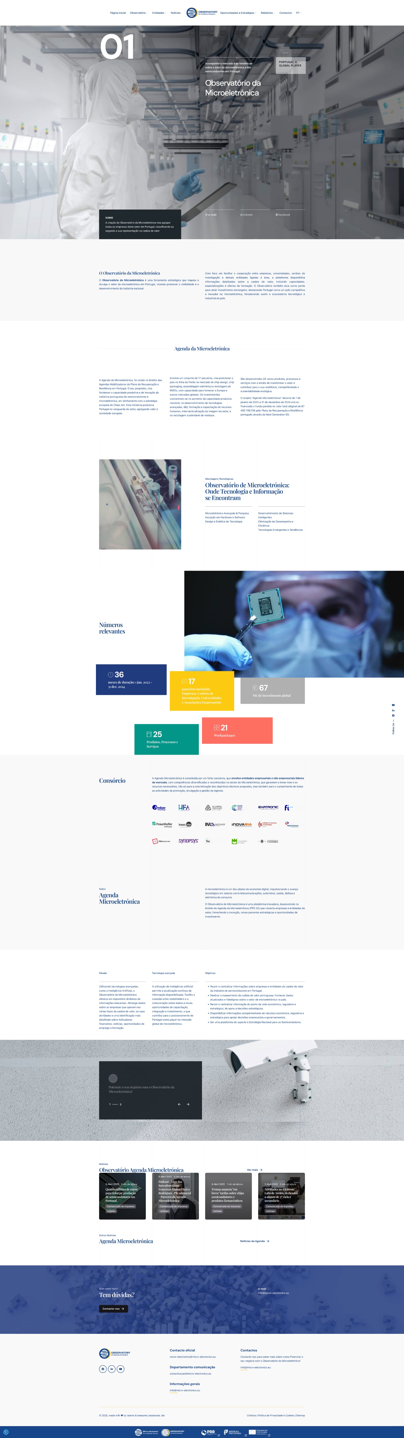 screen 9
