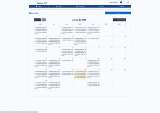 screen 4